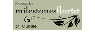 Milestones Florist Ltd
