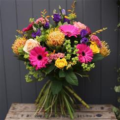 Wansford Bouquet