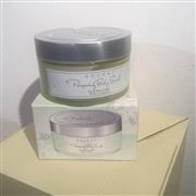 Pampering Body Scrub