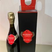 Gosset Champagne 