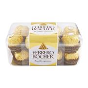 Ferrero Rocher