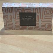 Classic Chocolate Collection 