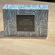 Luxury Chocolate Collection 