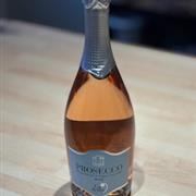 Sparkling Rose Prosecco Ca diAlte