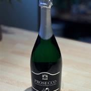 Prosecco - Ca diAlte