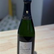 Devaux Grande Reserve NV Champagne