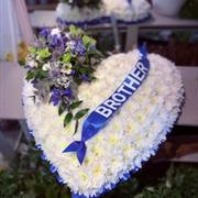 Heart (Brother)