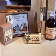 Gardeners Gift Set 1