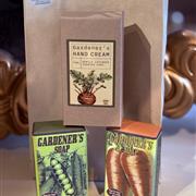 Gardeners Gift Set 2