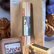 Gardeners Gift Set 3 