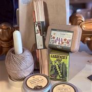 Gardeners Gift Set 4