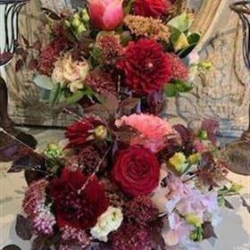 fwthumb0E2CB7F8-93F4-4BCC-A366-7DEF2A3DEB47.jpg